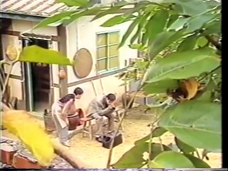 Bóng ma nửa đêm | Mãnh lực đồng tiền| tập 10