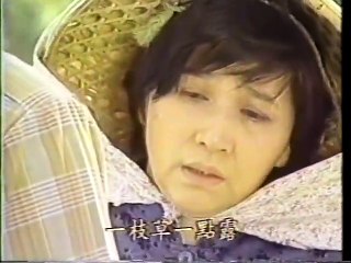 Bóng ma nửa đêm | Mãnh lực đồng tiền| tập 13