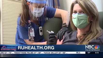 KMIR NEWS 6pm_A 012021