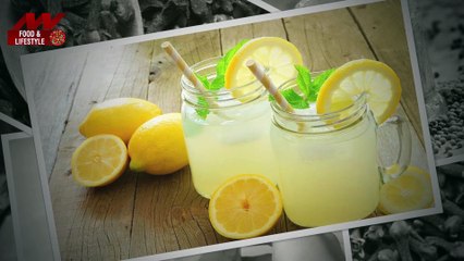 सिर दर्द से पाएं छुटाकारा, लेकर इन घरेलू नुस्खों का सहारा