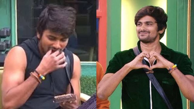 Bigg Boss Telugu 5 : Vj Sunny One Man Show, మాస్ ఎంటర్టైనర్!! || Filmibeat Telugu