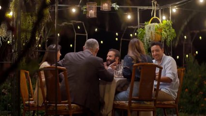 The Jackal - Gli effetti di GOMORRA sulla GENTE - Scontro Finale