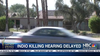 KMIR NEWS 5pm 012221