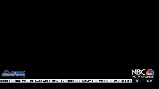 KMIR NEWS 6pm_B 011221