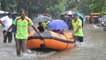 Top News: Incessant rains pound Tamil Nadu