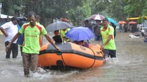 Top News: Incessant rains pound Tamil Nadu