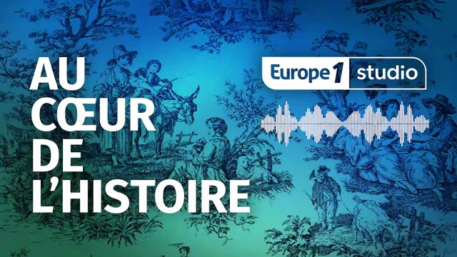 Sand et Chopin : un amour pas si romantique ! (partie 2)