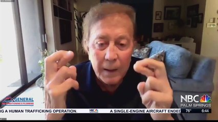 KMIR NEWS 6pm_B 020521