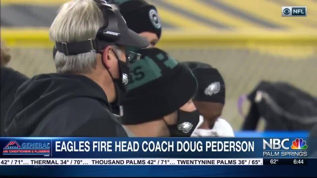 KMIR NEWS 6pm_B 011121