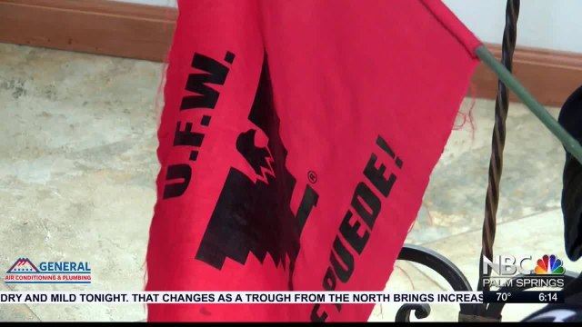 KMIR NEWS 6pm_A 012121