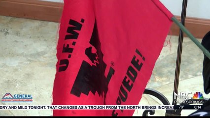 KMIR NEWS 6pm_A 012121