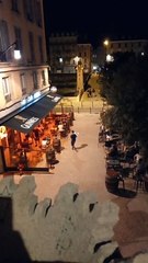 Grenoble Novembre 2021 #France #Isère #grenoble #grenoblecity #grenobletourisme #grenoblealpesmetropole #grenoblelife #francetourisme (76)