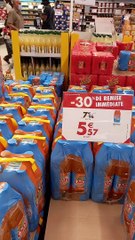 Grenoble Novembre 2021 #France #Isère #grenoble #grenoblecity #grenobletourisme #grenoblealpesmetropole #grenoblelife #francetourisme (28)