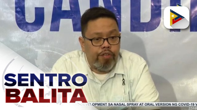 Comelec sa Maynila, handa na para sa mga posibleng maghahain ng substitution