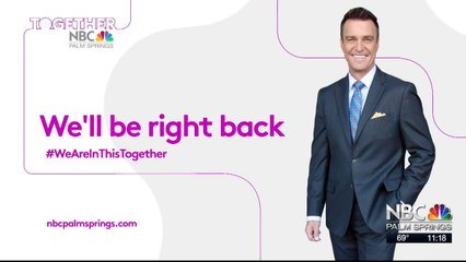 KMIR NEWS 11pm 011421