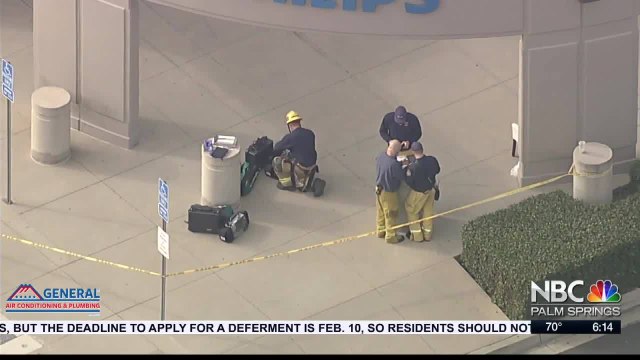 KMIR NEWS 6pm_A 020421