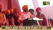 ਭਗਵੰਤ ਮਾਨ ਦਾ ਪੰਜਾਬੀਆਂ ਨੂੰ ਹੋਕਾ Bhagwant Maan appeal to People of Punjab | The Punjab TV
