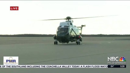 KMIR NEWS 5am part 1 012021