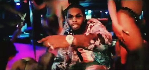 Pop Smoke - Dior (Remix)