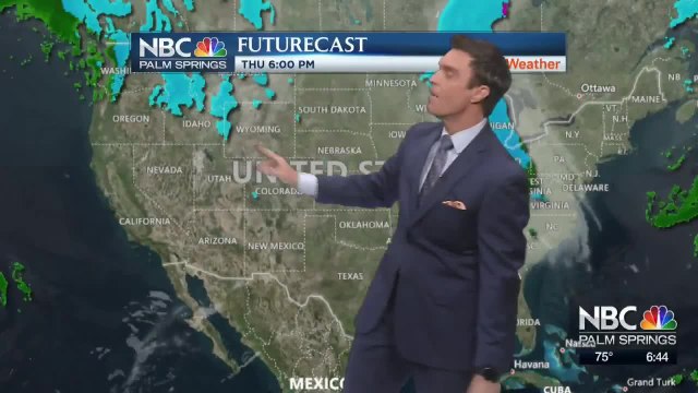 KMIR NEWS 6pm_B 020321