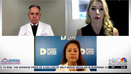 KMIR NEWS 6pm_B 011321