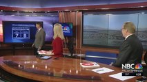 KMIR NEWS 5am part 2 010521