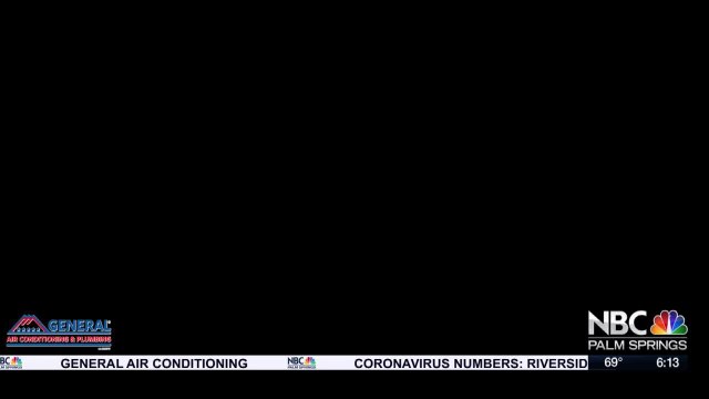 KMIR NEWS 6pm_A 011321