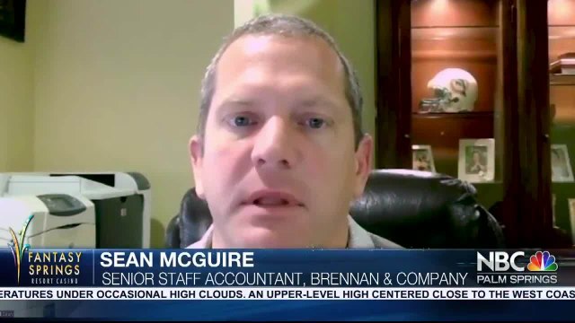 How to avoid fees on EIP cards