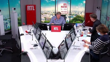 Comment réguler Facebook sans s'en prendre à la liberté d'expression, les politiques cherchent toujours