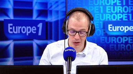 "Un éternel soleil" : le nouveau livre optimiste de Bruno Le Maire