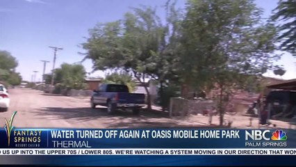 KMIR NEWS 5pm 020221