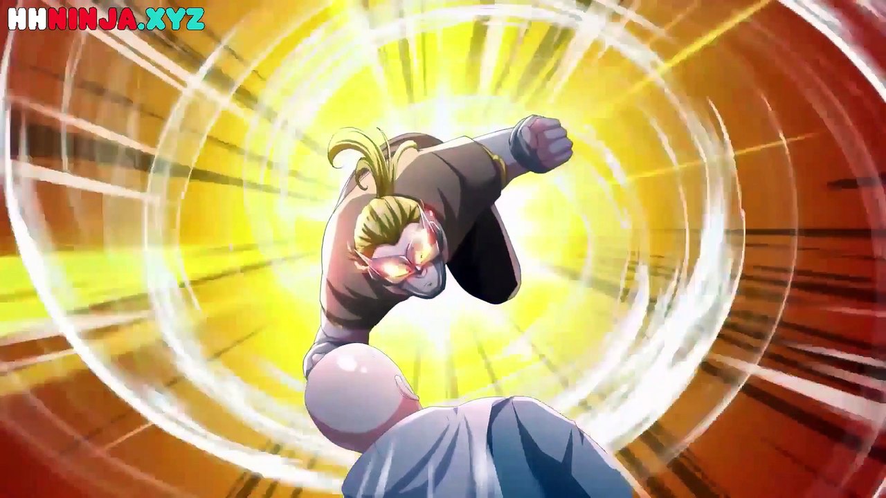 75
