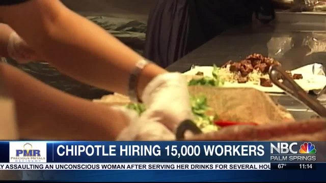 KMIR NEWS 11am 011121