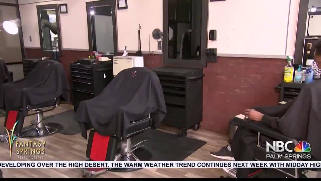 KMIR NEWS 5pm 010821