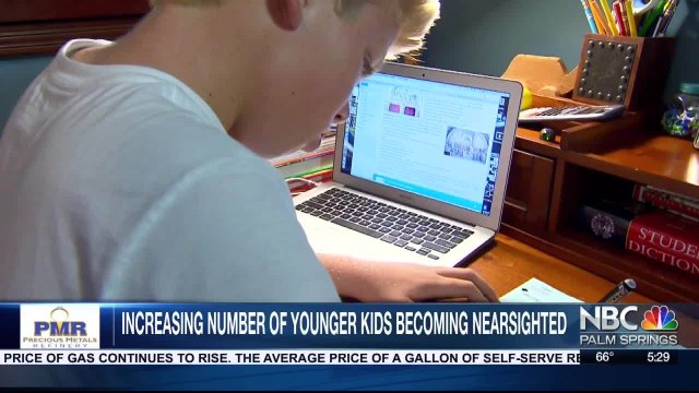 KMIR NEWS 5am part 1 011521