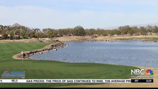 KMIR NEWS 6pm_B 011321 - Clip