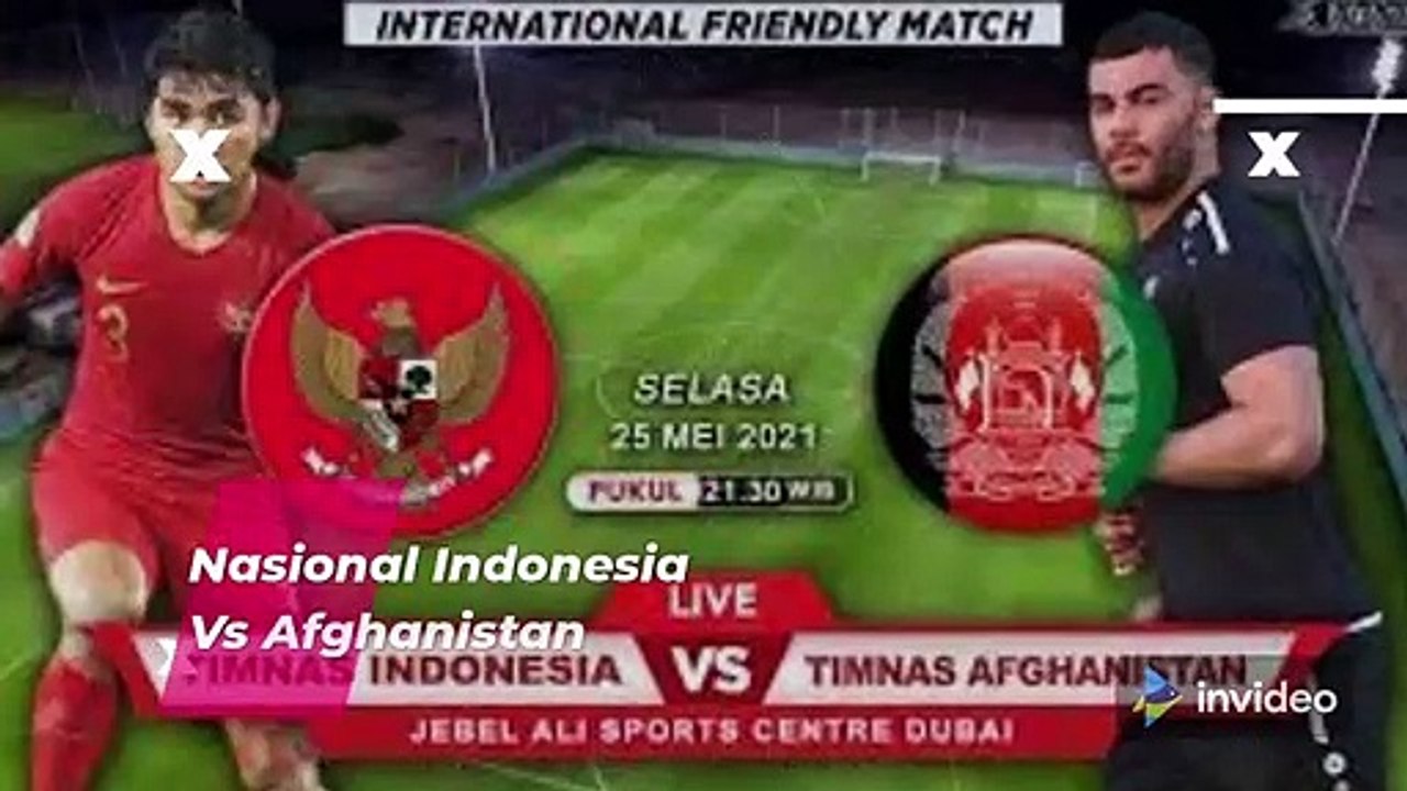 Menjelang piala AFF suzuki 2021!!! Shin tae yong minta timnas berjaya di Turki