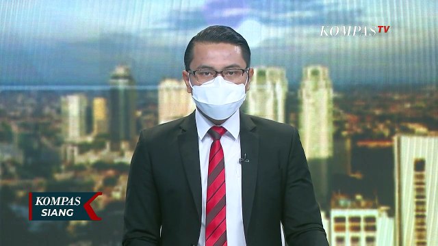 Akibat Diguyur Hujan Deras, 4 Makam di TPU Cikutra Ambles Tergerus Longsor!