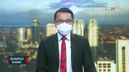 Akibat Diguyur Hujan Deras, 4 Makam di TPU Cikutra Ambles Tergerus Longsor!