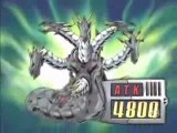 yugioh cyber dragon