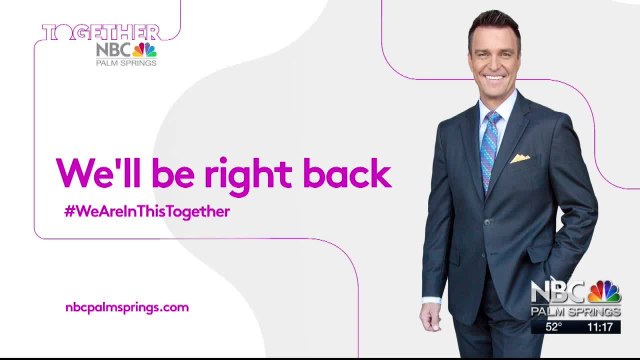 KMIR NEWS 11pm 011221