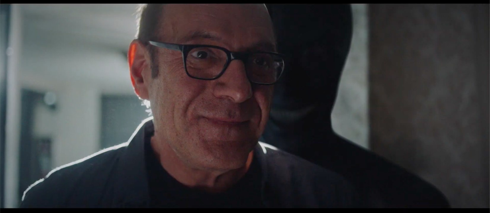 The Djinn - Trailer (Deutsch) HD