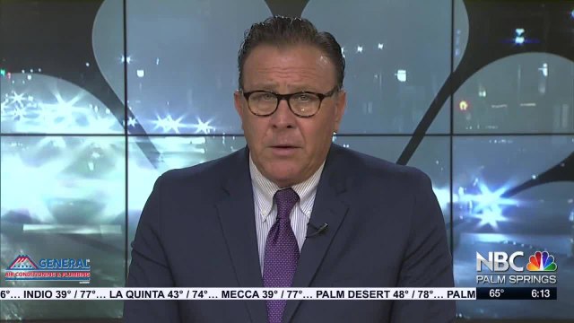 KMIR NEWS 6pm_A 011221