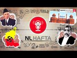 Hafta 170: Karnataka polls, Indian judiciary, AMU-Jinnah row, Red Fort and more