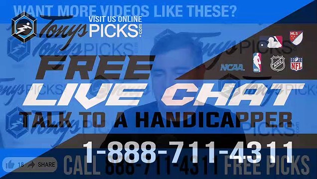 Arizona St vs Washington 11/13/21 FREE NCAA Football Picks and Predictions on NCAAF Betting Tips for Today