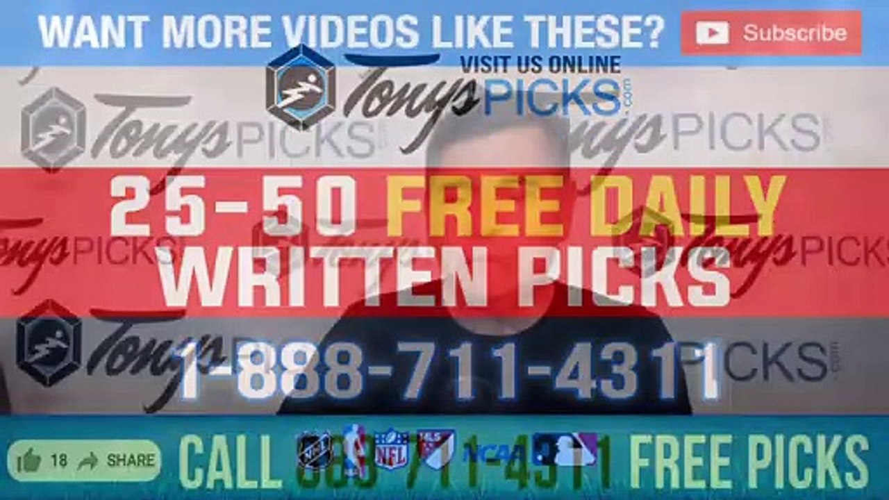 Arkansas St vs UL Monroe 11/13/21 FREE NCAA Football Picks and Predictions on NCAAF Betting Tips for Today
