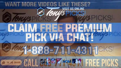 Kentucky vs Vanderbilt 11/13/21 FREE NCAA Football Picks and Predictions on NCAAF Betting Tips for Today