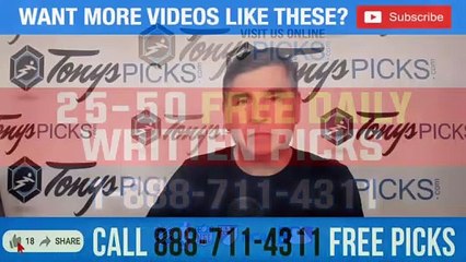 New Mexico vs Fresno St 11/13/21 FREE NCAA Football Picks and Predictions on NCAAF Betting Tips for Today
