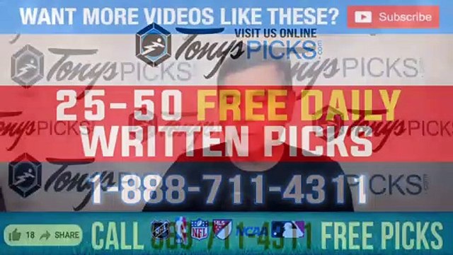 UTEP vs North Texas 10/13/21 FREE NCAA Football Picks and Predictions on NCAAF Betting Tips for Today