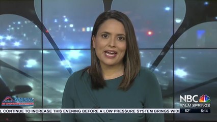 KMIR NEWS 6pm_A 012821